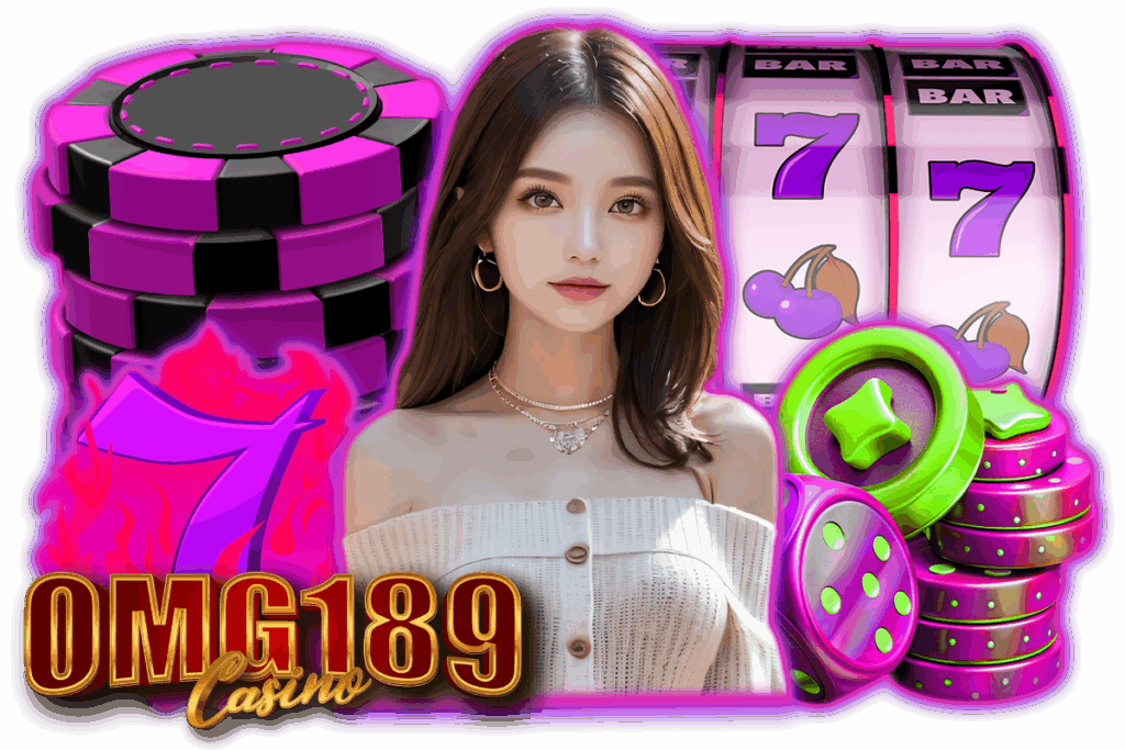 heng 189
