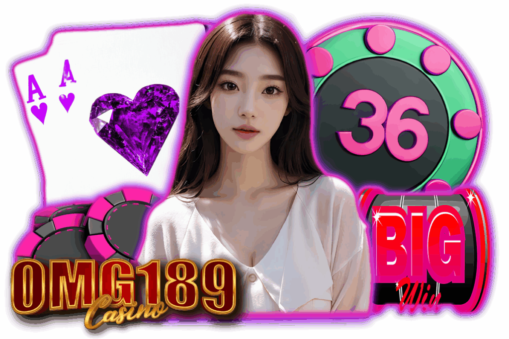 เครดิตฟรี 189